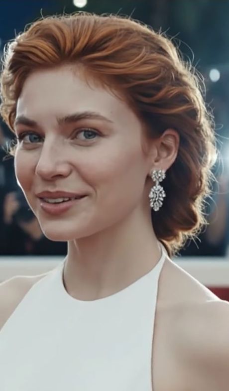 Eva Murati Eva Murati