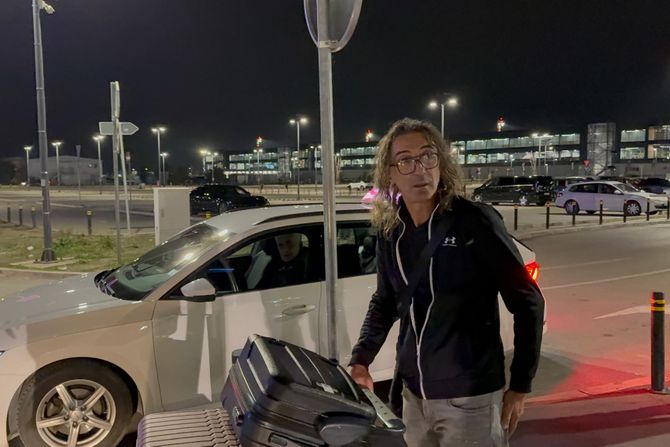 Goran Ratković Rale Goran Ratković Rale