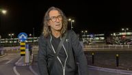 3 dana se mučio, zakovan za krevet: Poznato Raletovo stanje nakon operacije, evo kako Ana Nikolić reaguje