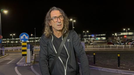 Goran Ratković Rale