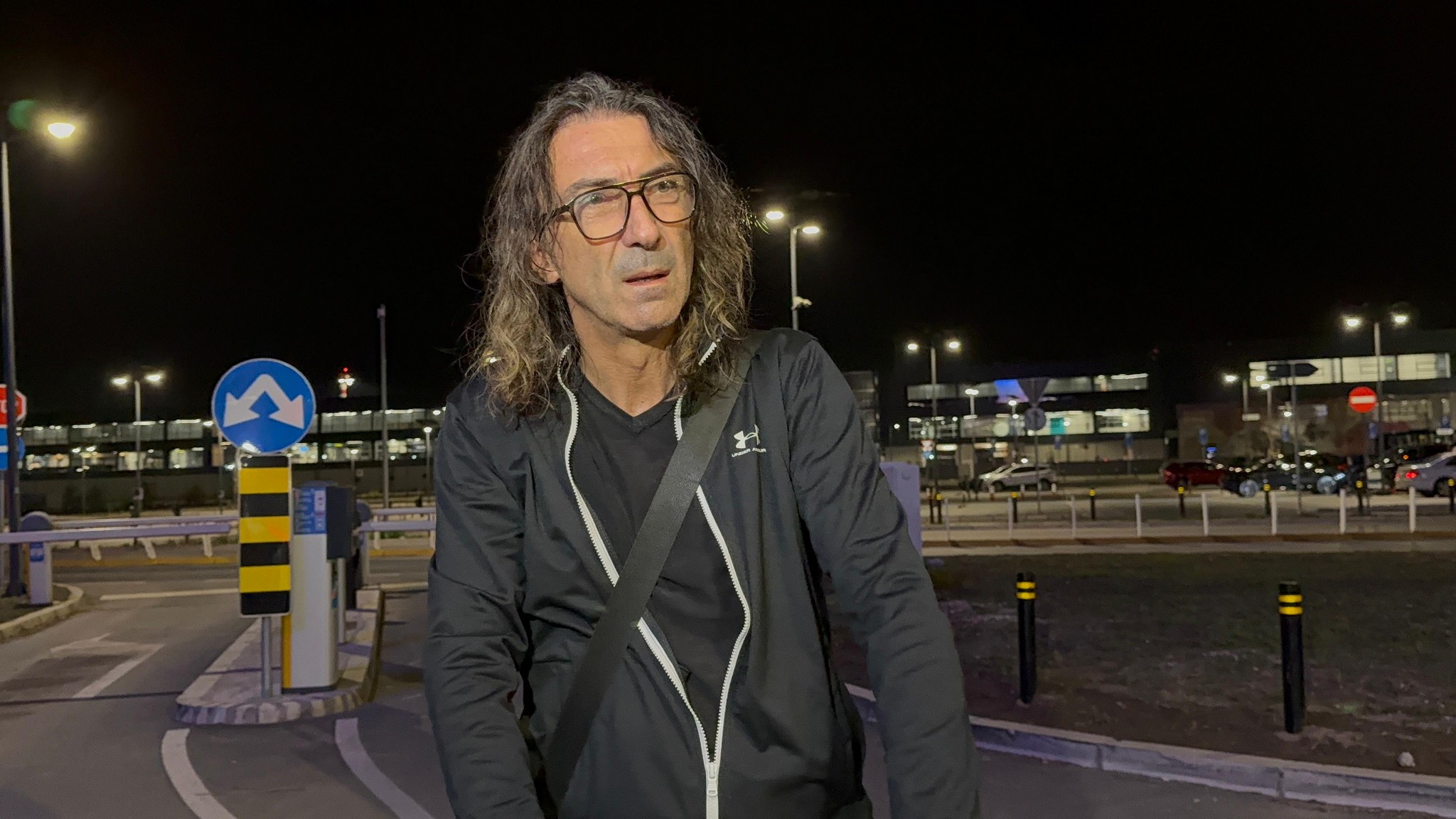 "Nisam dobro" Raletu otkazali operaciju srca! Zbog iznenadnih komplikacija doneli ovu odluku