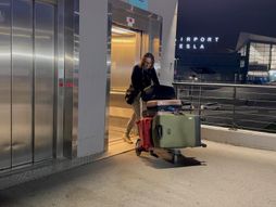 Goran Ratković Rale