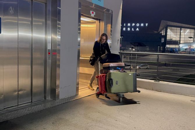 Goran Ratković Rale