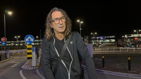 Goran Ratković Rale