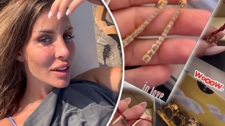 Jelena Radanović rođendan Fičer