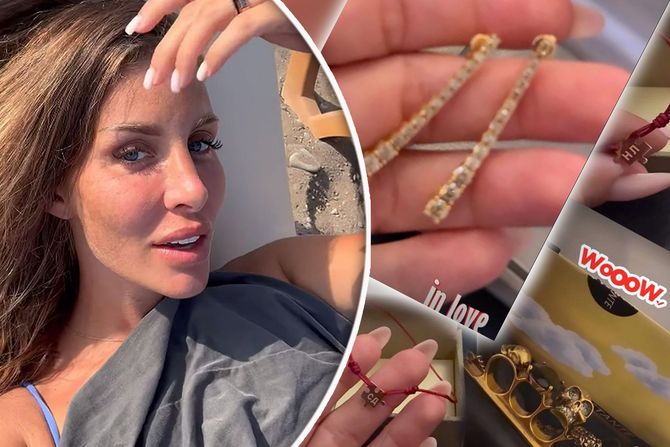 Jelena Radanović rođendan Fičer Jelena Radanović rođendan Fičer