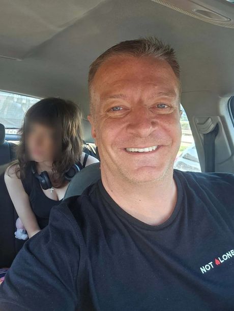 Mašan Lekić Mašan Lekić