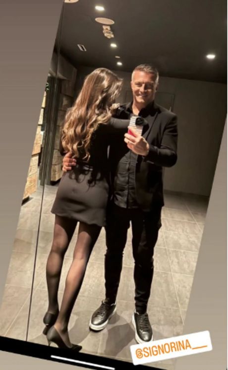 Mašan Lekić Mašan Lekić