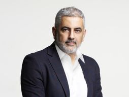 Milan Radoš, Carnex