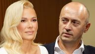 "Bila sam uz njega do poslednjeg trenutka" Nataša Bekvalac o Miodragu Kostiću, evo zašto se nisu venčali