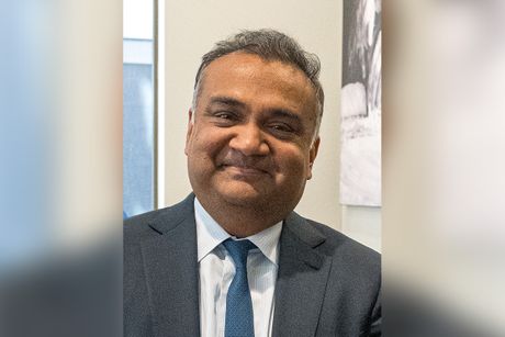 Neal Mohan, Izvršni direktor Jutjuba Nil Mohan Neal Mohan, Izvršni direktor Jutjuba Nil Mohan