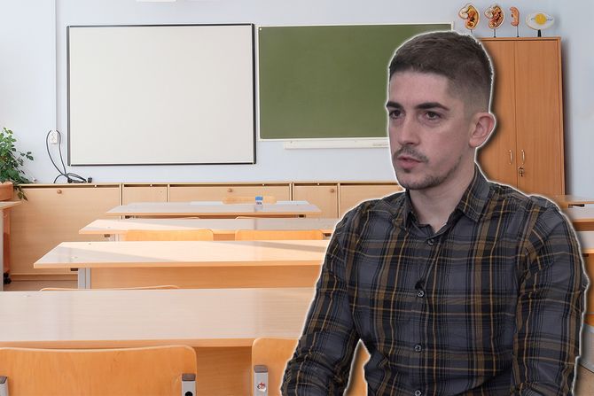 ognjen đorđević ognjen đorđević