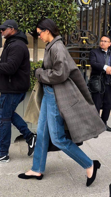 Kendal D#ener Kendal D#ener