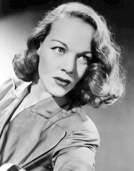 Maria Riva Maria Riva