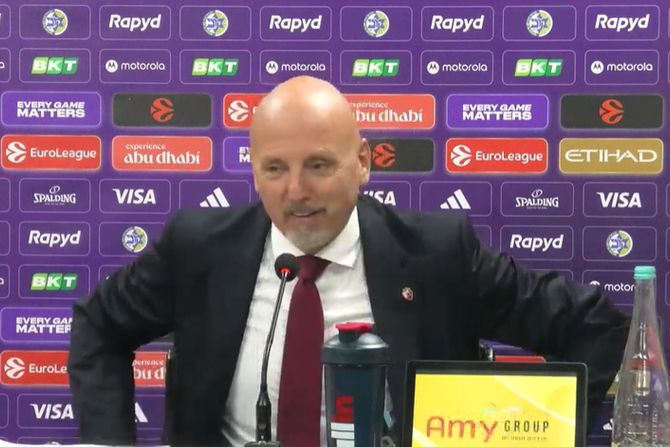 Sasa Obradović Sasa Obradović