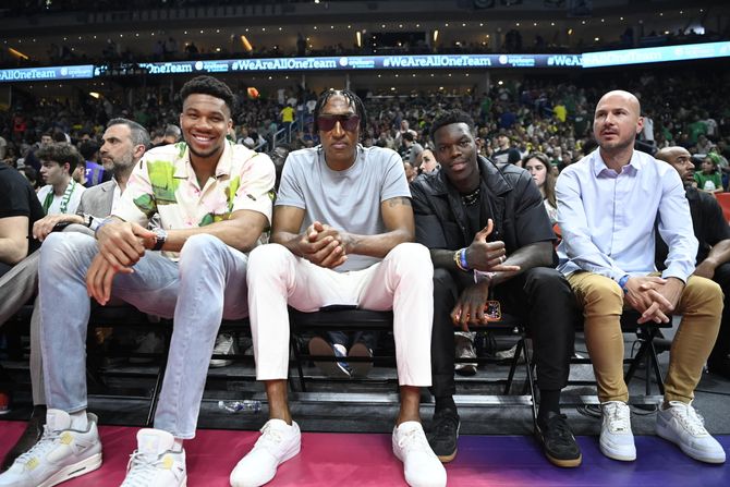 Dragan Jankovski Dragan Jankovski