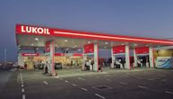 Ruski Lukoil pristao da proda svoju firmu: Poznato i kome