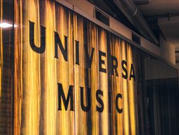 Universal Music