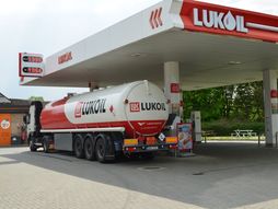Lukoil