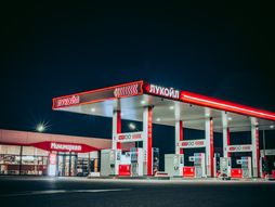 Lukoil