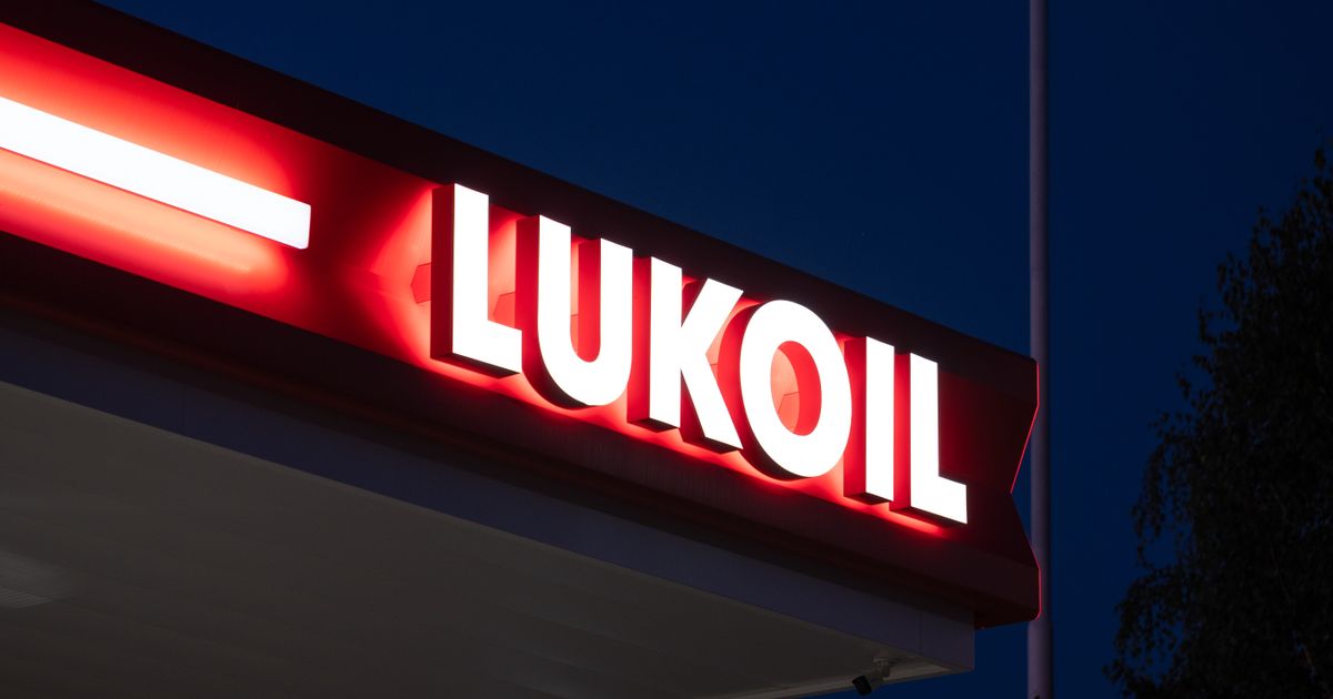 SAD ponovo produžile rok za pregovore o kupovini imovine Lukoila!