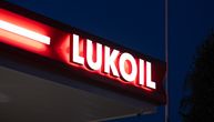 Veliki preokret: Gunvor ne kupuje ruski Lukoil - evo i zašto