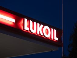 Lukoil