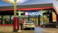 Amerika odbila ponudu poznate banke za kupovinu imovine Lukoila!