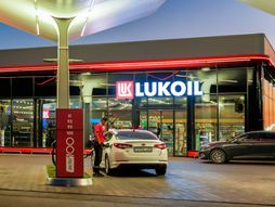 Lukoil