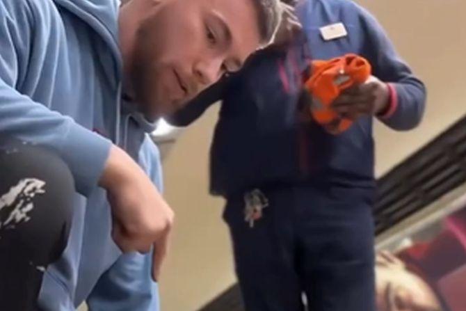 Ivan Skoko Ivan Skoko