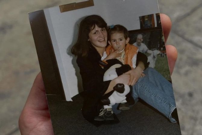 požar, Grocka požar, Grocka