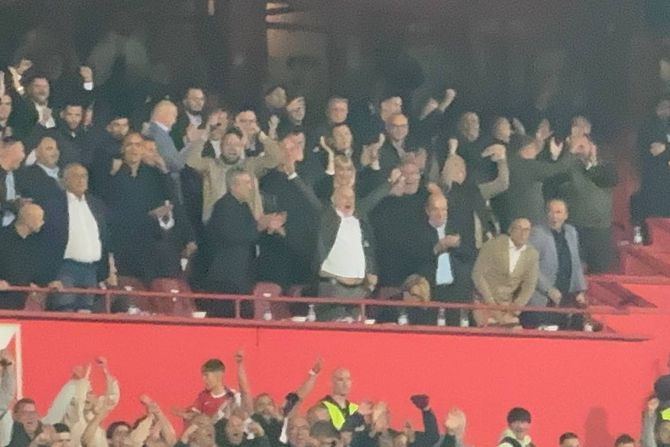 Dragoljub Zbiljić Dragoljub Zbiljić