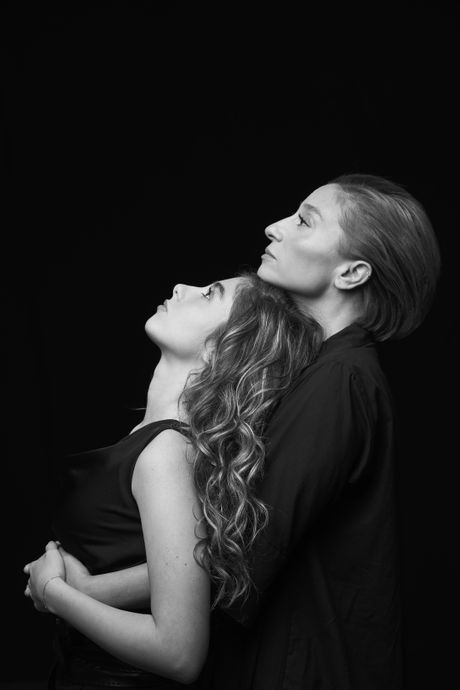 Perwoll Fashion Week Perwoll Fashion Week