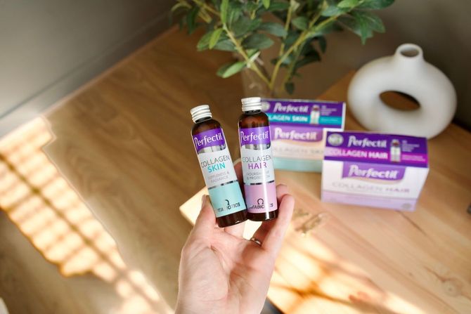 Vitabiotics Vitabiotics