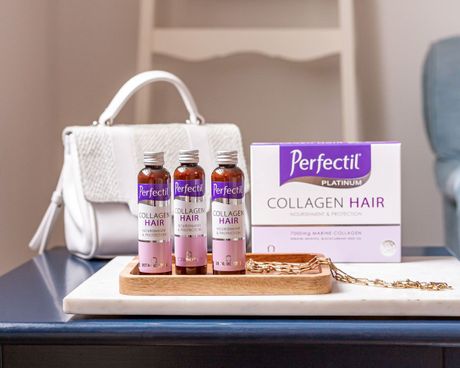 Vitabiotics Vitabiotics