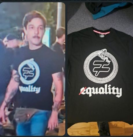 Hapšenje, nasilje, Beograd Hapšenje, nasilje, Beograd