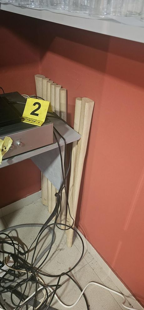 Hapšenje, nasilje, Beograd Hapšenje, nasilje, Beograd