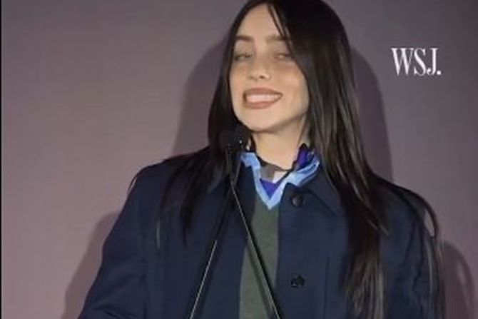 Bili Ajliš Bili Ajliš