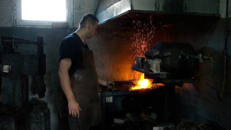 Inđija IV deo Inđija IV deo