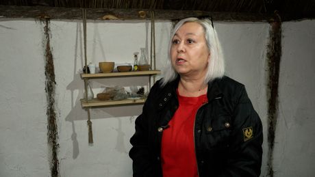 Inđija IV deo Inđija IV deo