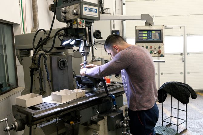 Inđija IV deo Inđija IV deo