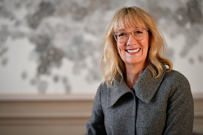 Marisa Drew Marisa Drew