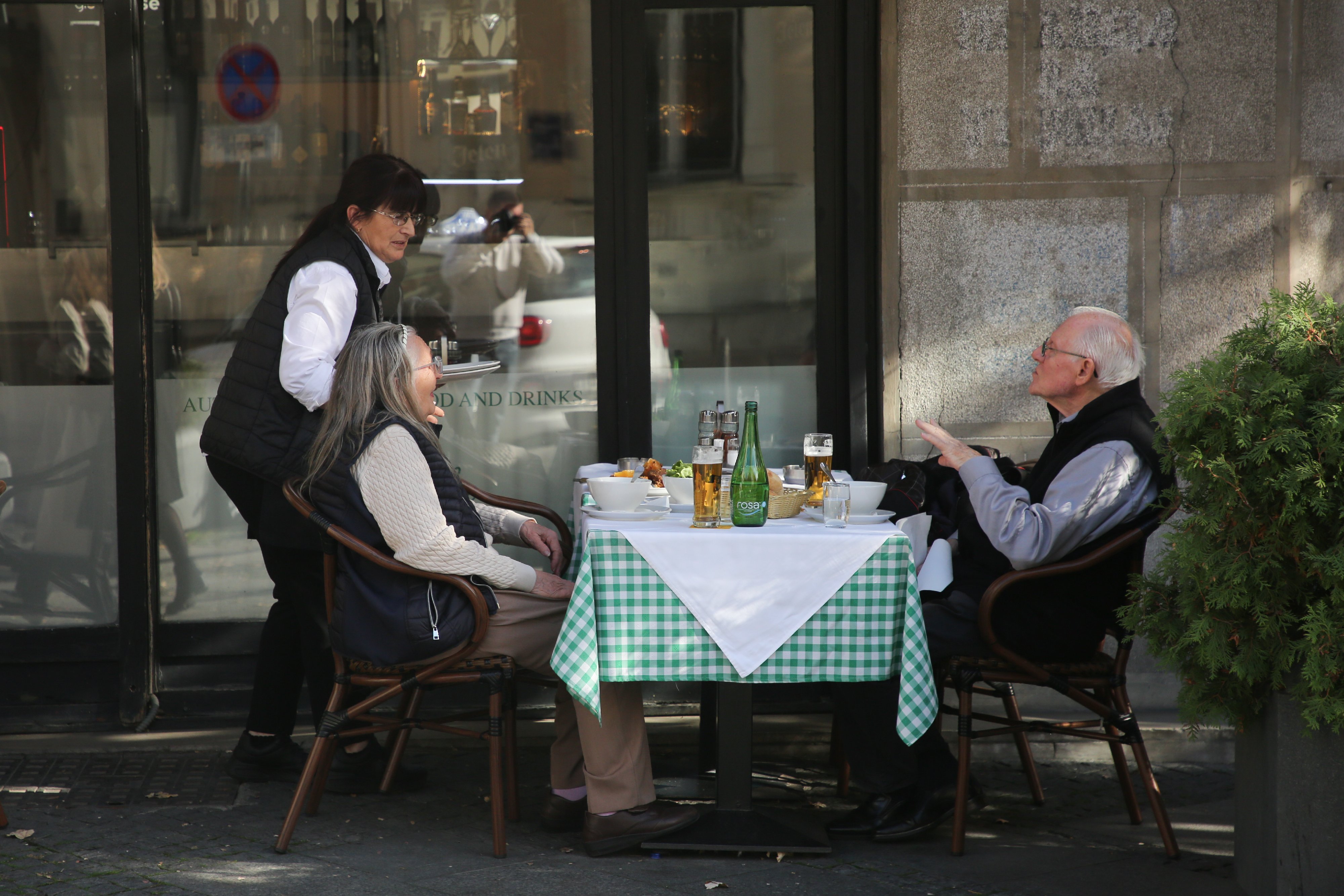 Bioprognoza za 5. april: Telo se budi, ali raspoloženje još traži ravnotežu
