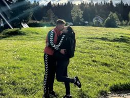 Milan Dinčić Dinča