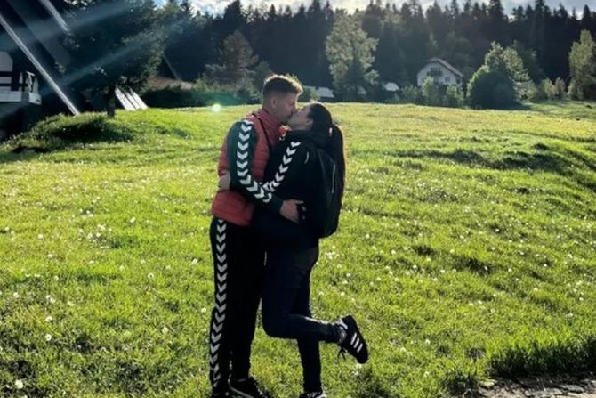 Milan Dinčić Dinča Milan Dinčić Dinča