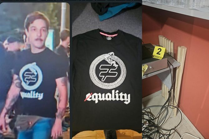 Hapšenje, nasilje, Beograd Hapšenje, nasilje, Beograd