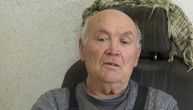 Ilija Mićić ima 66 godina staža i ne želi u penziju: Devedesetih mu biznis procvetao, ni sad neće da stane