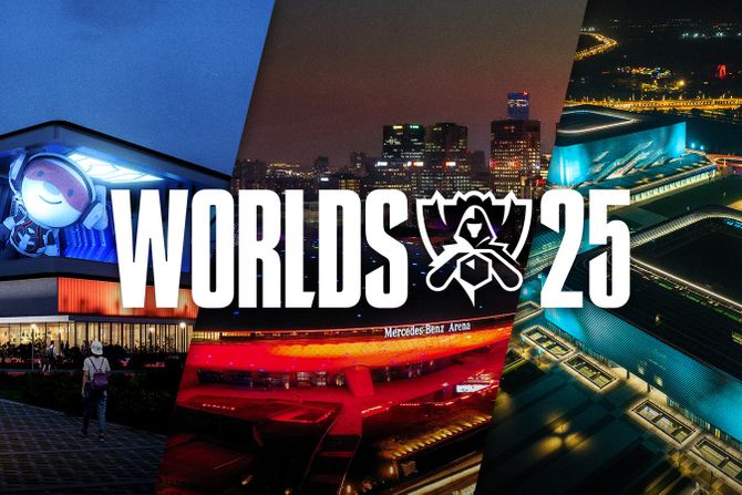 League_of_Legends_Worlds_2025_LoL_main_key_1