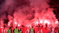 Usvojena žalba Zvezde, UEFA promenila odluku za meč Lige Evrope