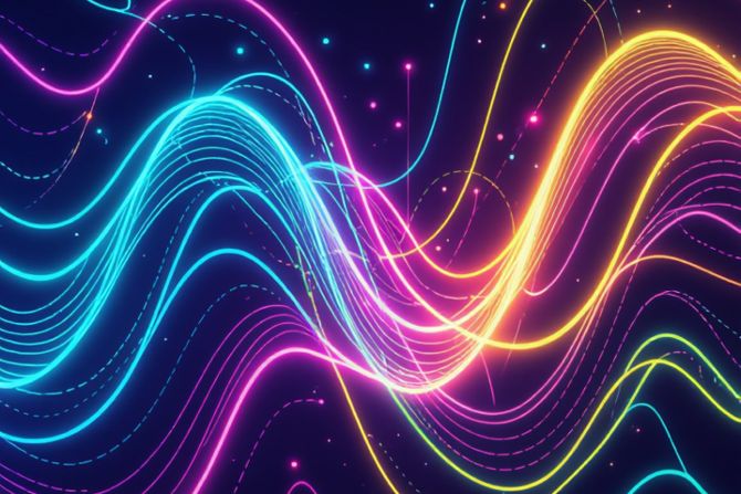 elektrostimulacija elektrostimulacija